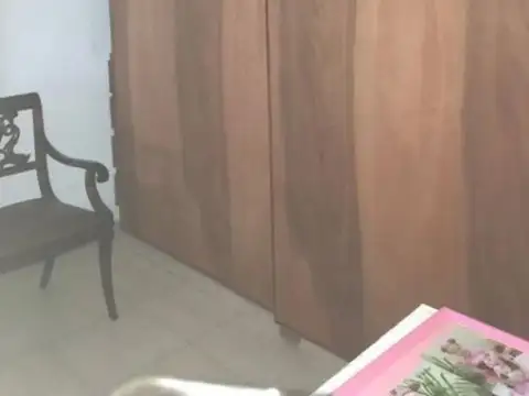 CASA EN VENTA EN BARRIO PARQUE ESPERANZA