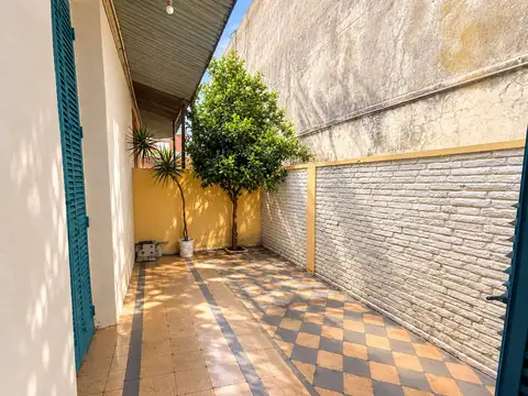 Casa en Venta en Sarandí, USD 78.900