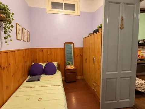 Casa en Venta 24 años