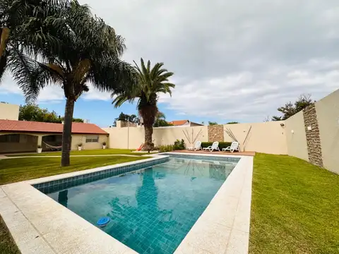 Jose Luis Lagrange 5540