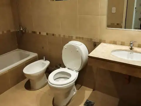 Departamento en Alquiler en Salta, $ 700.000