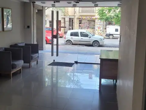 Depto. en ALQUILER en Pueyrredón 916, Salta 900