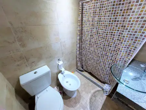 Oficina en Alquiler 5 años