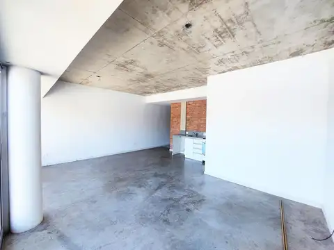 Oficina en Alquiler en Ramos Mejia, $ 700.000