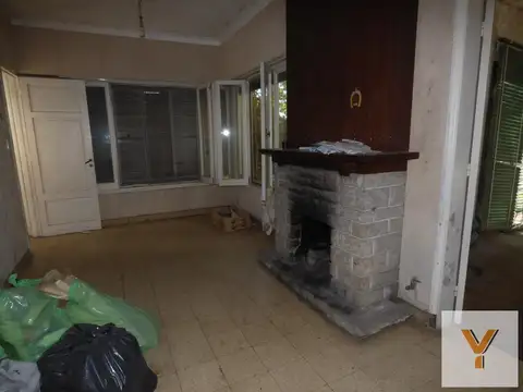 Terreno en Venta en City Bell, Partido de La Plata