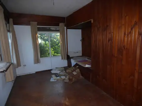 Terreno en Venta en City Bell, USD 540.000