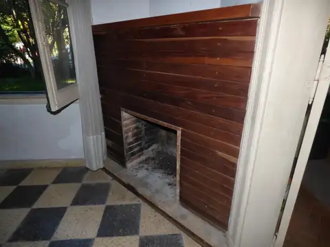 Terreno en Venta de 1464,0 m2