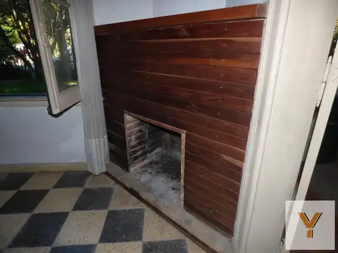 Terreno en Venta de 1464,0 m2