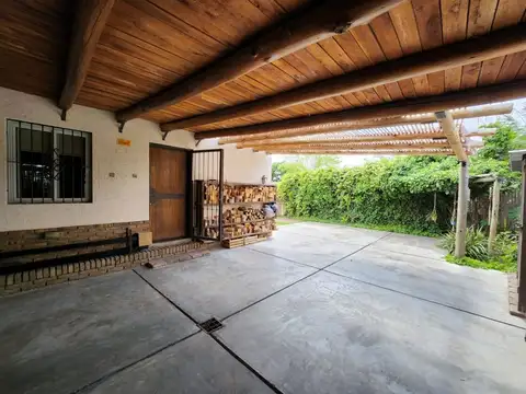 Casa en Venta en Los Corralitos, USD 189.000