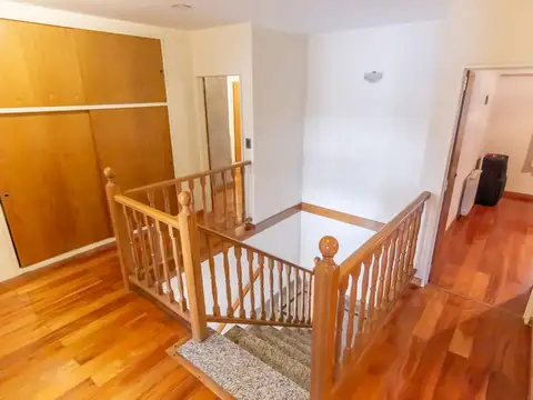 Casa en Venta en Abasto, USD 450.000