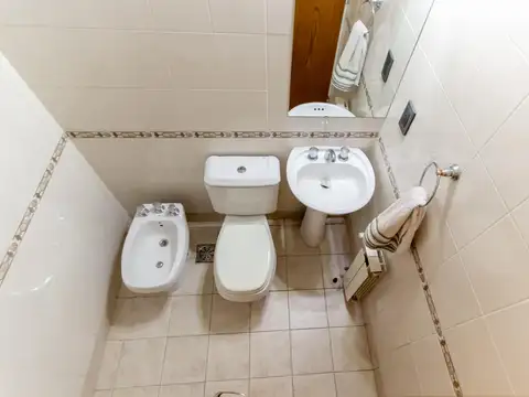 Casa en Venta al Oeste