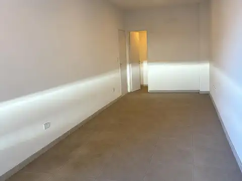 Local en Venta 2 años