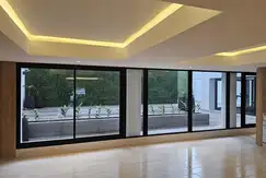 San Juan 2024 - Foto 11