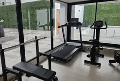 San Juan 2024 - Foto 19