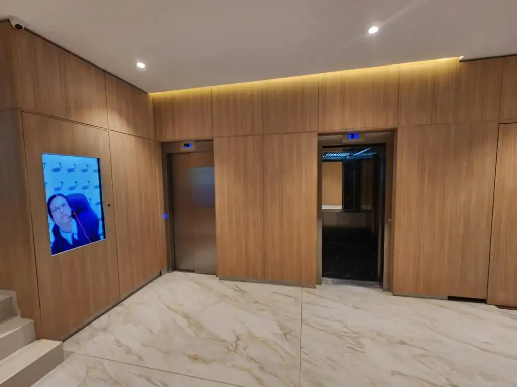 San Juan 2024 - Foto 31