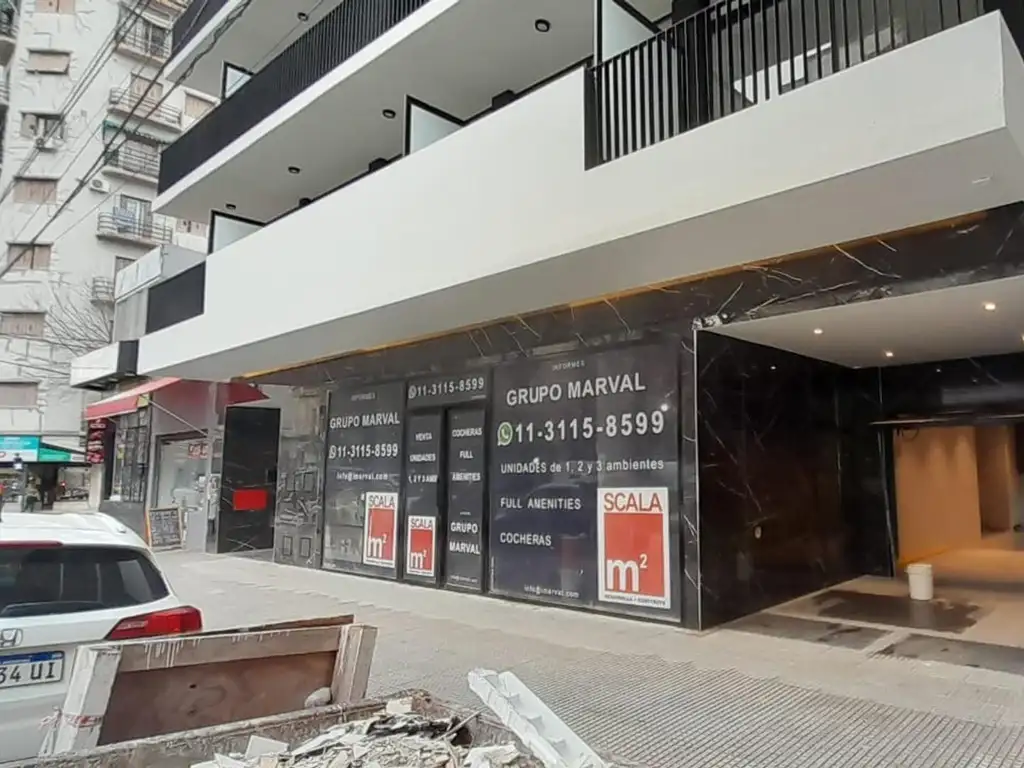 San Juan 2024 - Foto 34