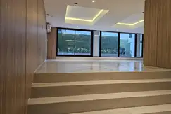 San Juan 2024 - Foto 32