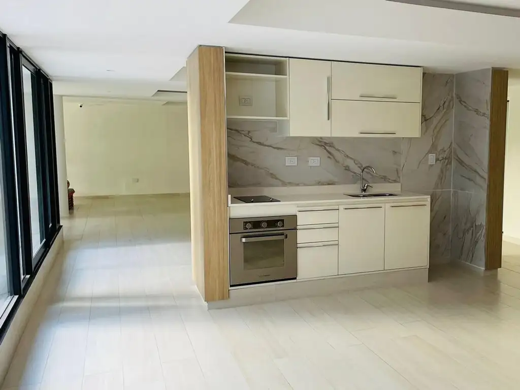 San Juan 2024 - Foto 12