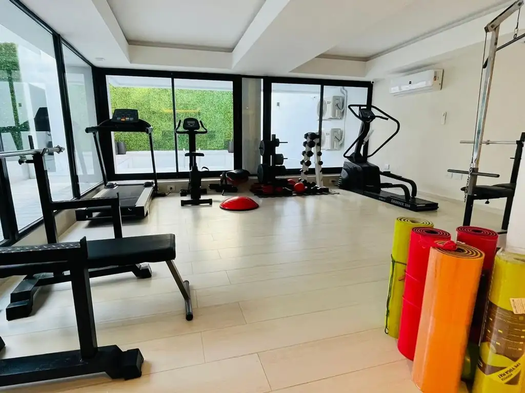 San Juan 2024 - Foto 18