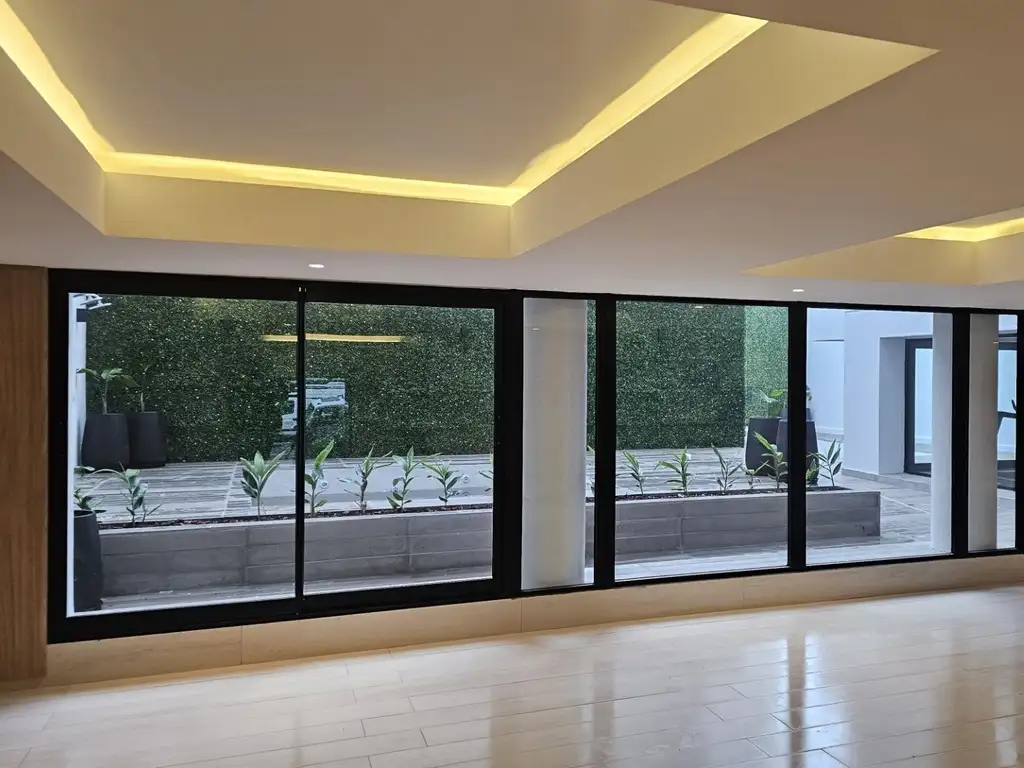 San Juan 2024 - Foto 11