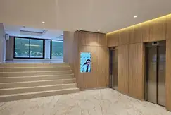 Emprendimiento en San Cristobal