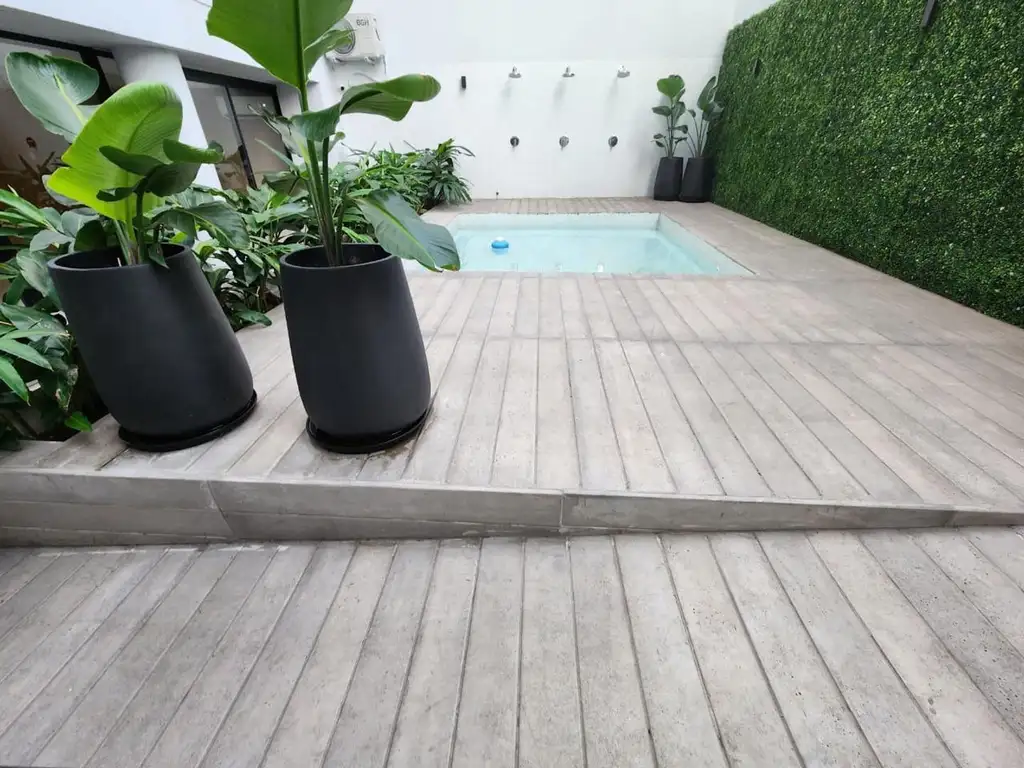 San Juan 2024 - Foto 15