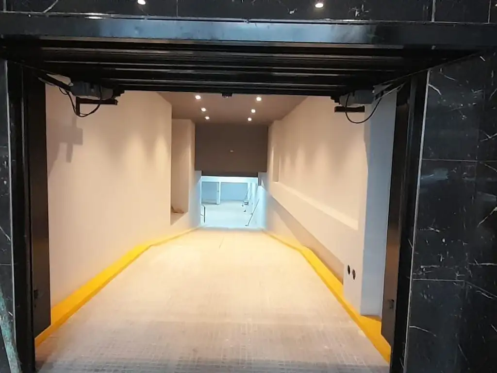 San Juan 2024 - Foto 33