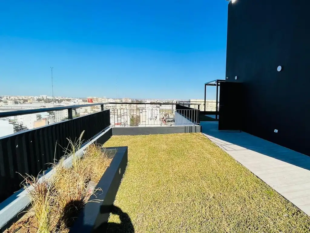 San Juan 2024 - Foto 29