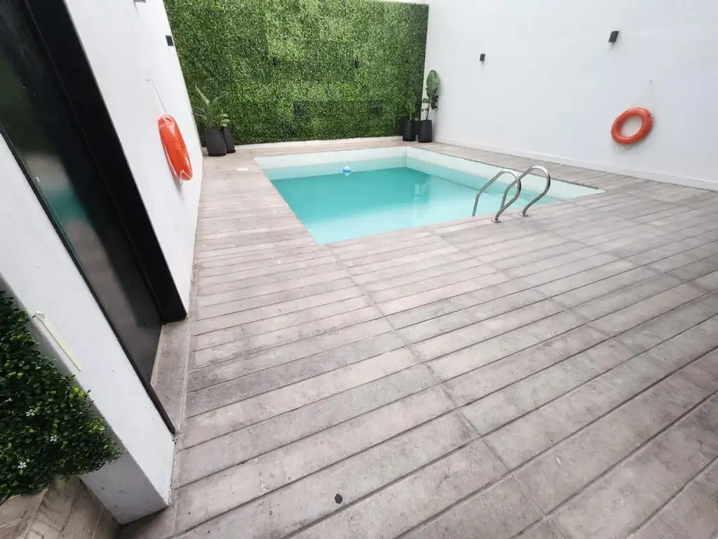 San Juan 2024 - Foto 14