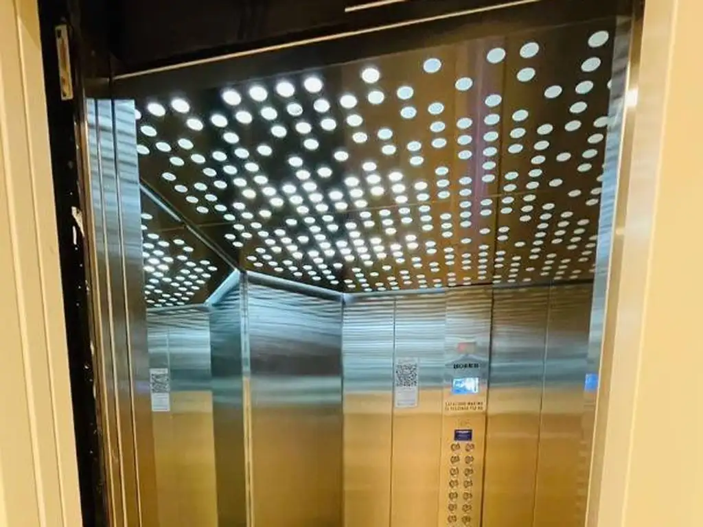 San Juan 2024 - Foto 30