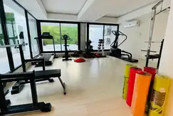 San Juan 2024 - Foto 18