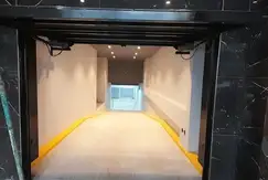 San Juan 2024 - Foto 33