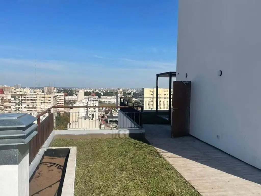 San Juan 2024 - Foto 26