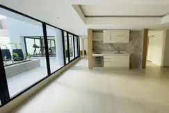 San Juan 2024 en San Cristobal