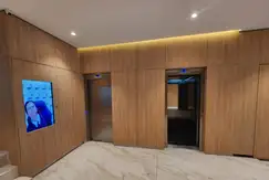 San Juan 2024 - Foto 31