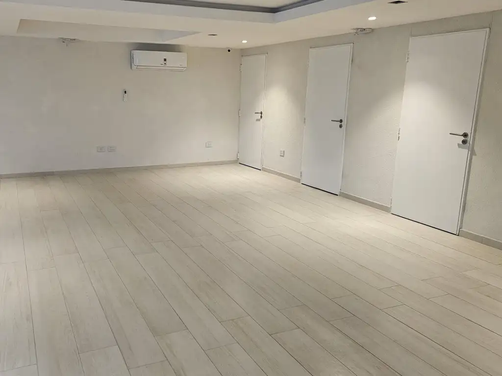 San Juan 2024 - Foto 21