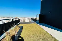 San Juan 2024 - Foto 29