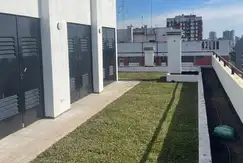 San Juan 2024 - Foto 24