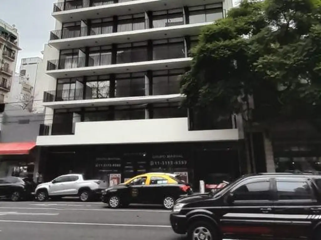 San Juan 2024 - Foto 28