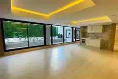 Emprendimiento en San Cristobal - Etapa: Terminado