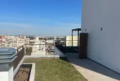 San Juan 2024 - Foto 26