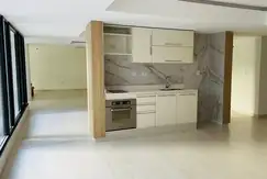 San Juan 2024 - Foto 12