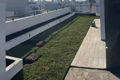 San Juan 2024 - Foto 25