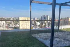 San Juan 2024 - Foto 27