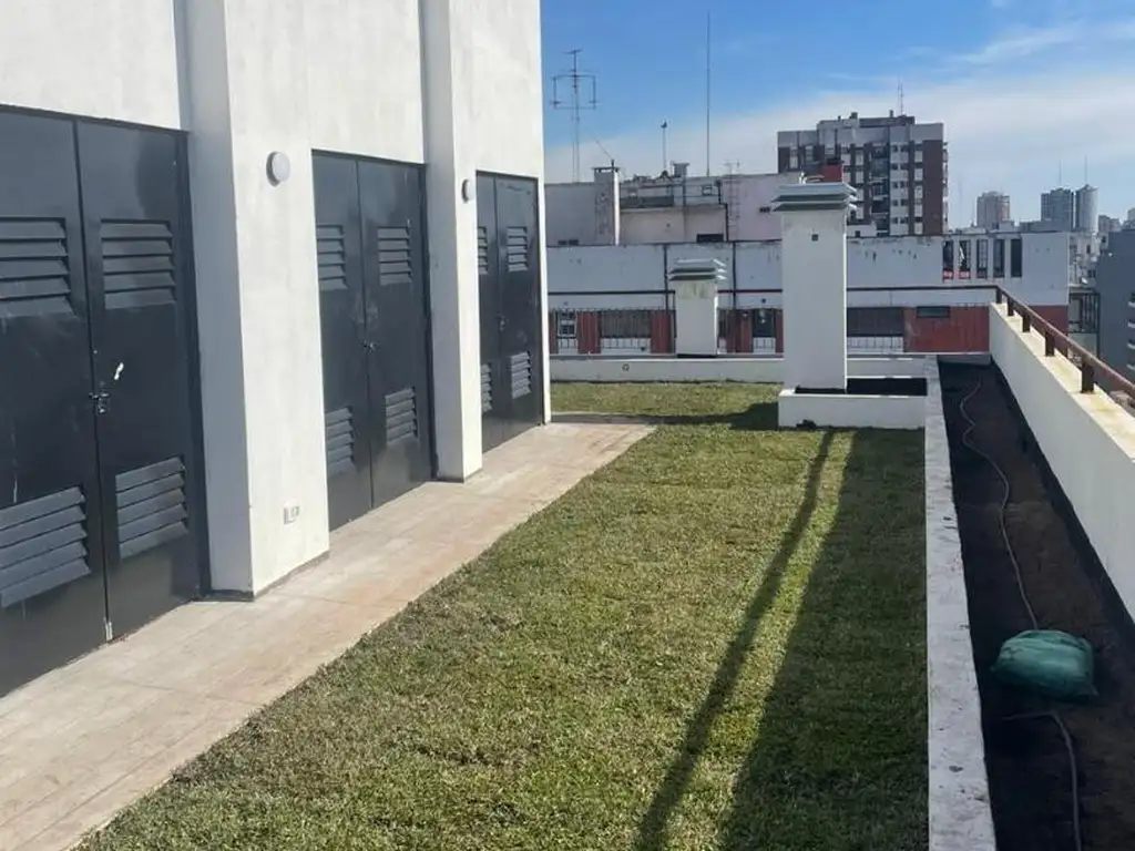 San Juan 2024 - Foto 24