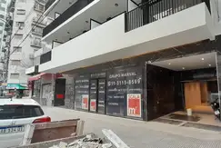 San Juan 2024 - Foto 34