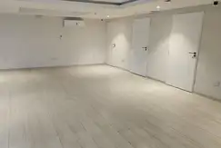 San Juan 2024 - Foto 21