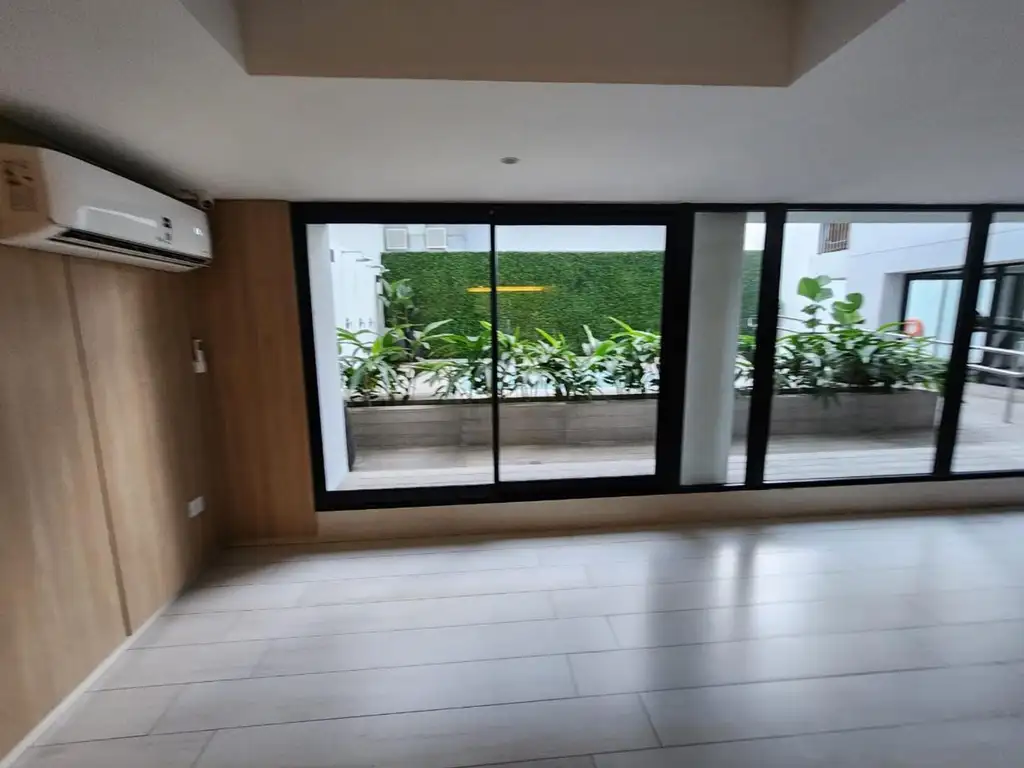 San Juan 2024 - Foto 17