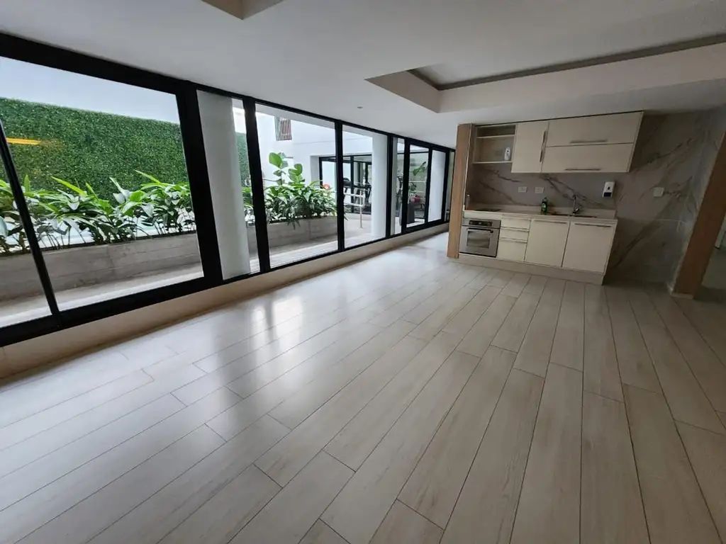 San Juan 2024 - Foto 13