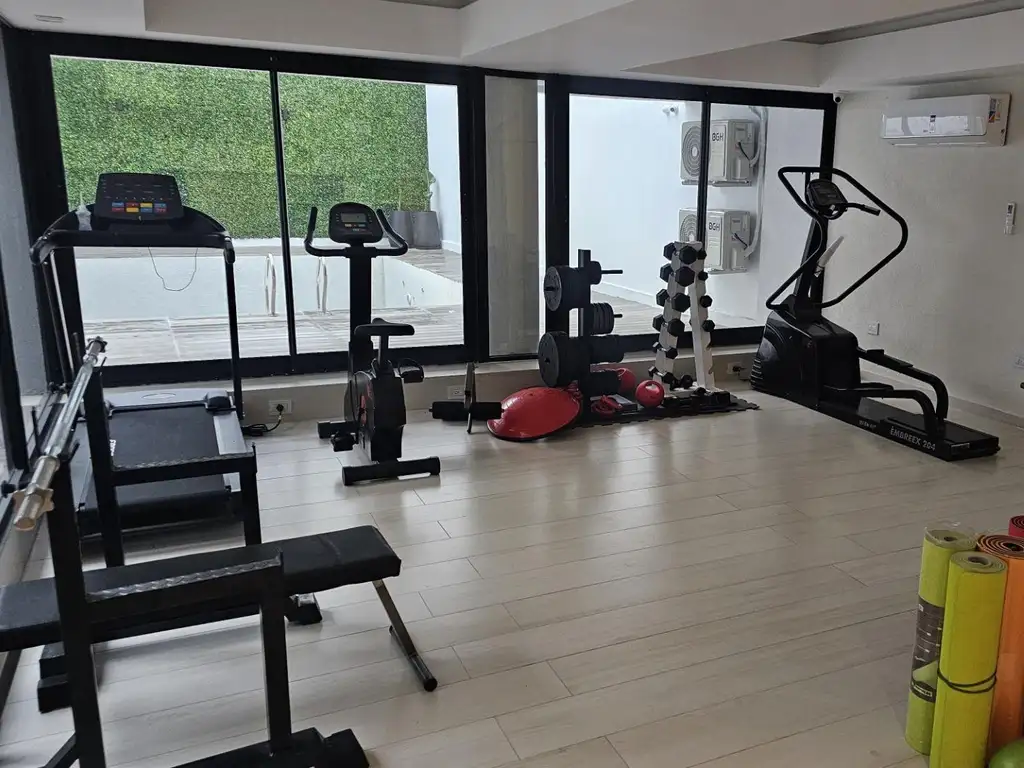 San Juan 2024 - Foto 20